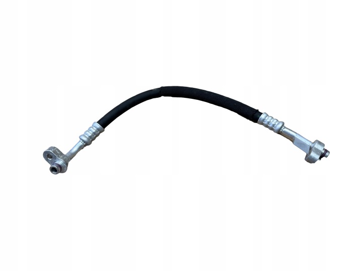 AUDI A8 4N D5 Conduit pieces tuyaux Climatisateur air conditionné 4N0260701K
