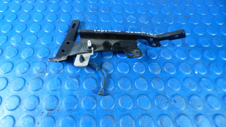 bearing of intake 55490847 OPEL ASTRA K V 1.5 CDTI