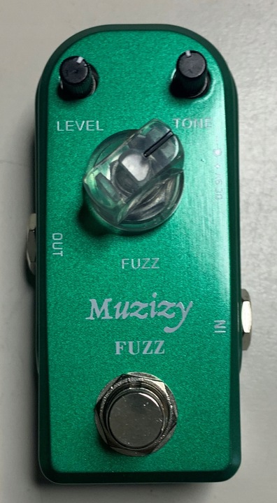 Efekt gitarowy Dunlop MXR M-101 PHASE 90 - porównaj ceny Efekt gitarowy Dunlop MXR M-101 PHASE 90 - porównaj ceny
