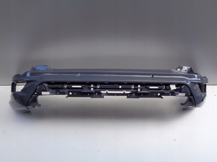 nárazník zadný FORD KUGA MK2 16- LIFT ST-LINE NR 48015