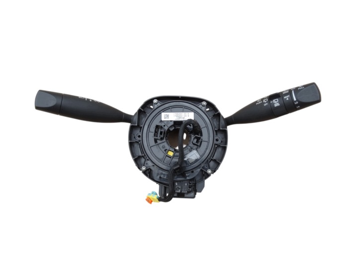 JEEP CHEROKEE V KL DEVIO LUCI TERGICRISTALLO TERGI ANELLO airbag VOLANTE ZWIJAK DEVIO LUCI DEVIO