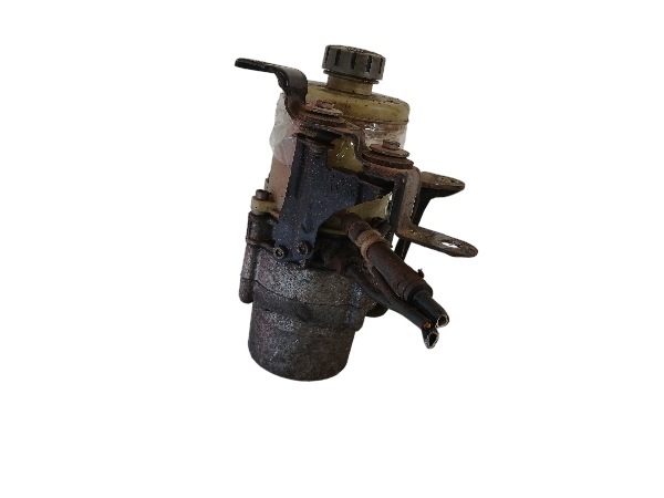 SKODA FABIA et VW POLO 9N SEAT IBIZA III Pompe direction assistée 6Q0423371B