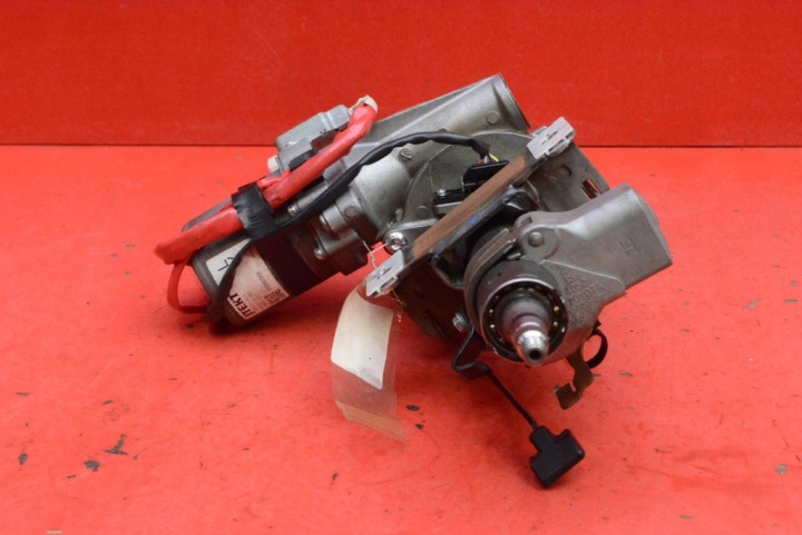Pompe direction assistée 45250-05750 TOYOTA AVENSIS T27 1.8 VVTi VALVEMATIC 147 KM