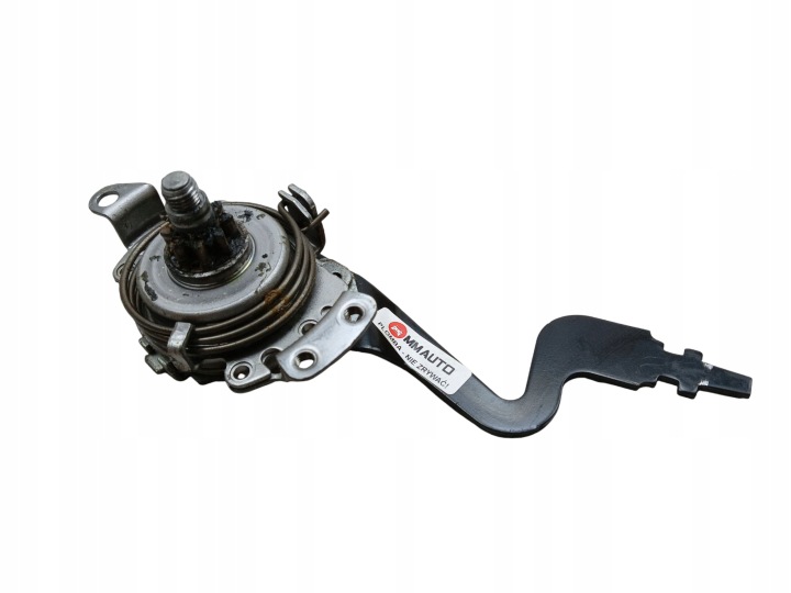 mechanism lifting seat VW PASSAT B6 3C0881091 EUROPA