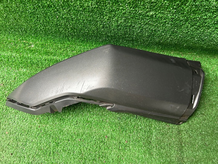 HONDA CRV IV 4 LIFT Moulage Accessoires Unité d’angle Pare choc Droite Arrière 7150TFAT000