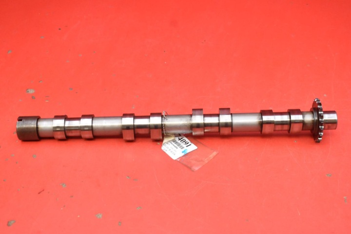 camshaft SSACY 9644216280 PEUGEOT 407 1 and 2.0 HDI 136 KM 04-10