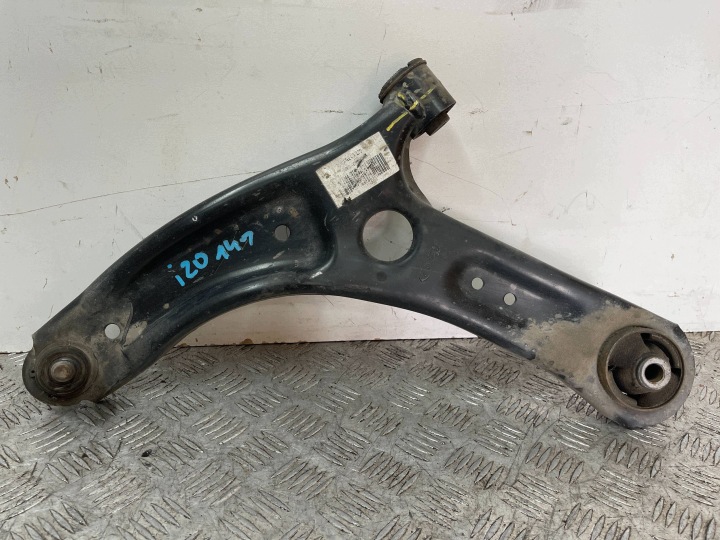 Petit bras Avant Avant Gauche Gauche HYUNDAI I20 II 2 14