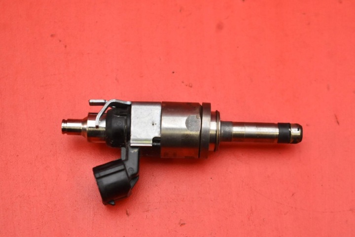 Injecteur Injecteur PE2713250 MAZDA MX5 MX-5 4 IV ND 2.0 SKYACTIV 184 KM