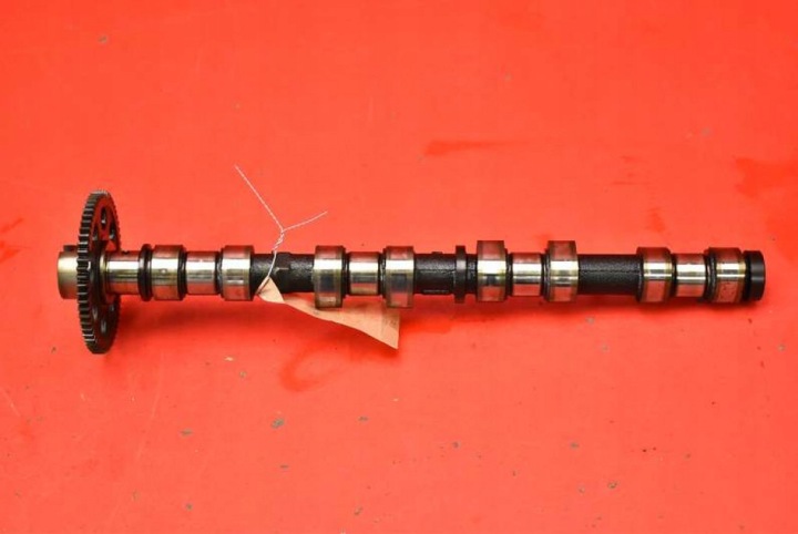 albero a camme SSACY TOYOTA AVENSIS T27 2.0 D-4D 126 KM 09-11
