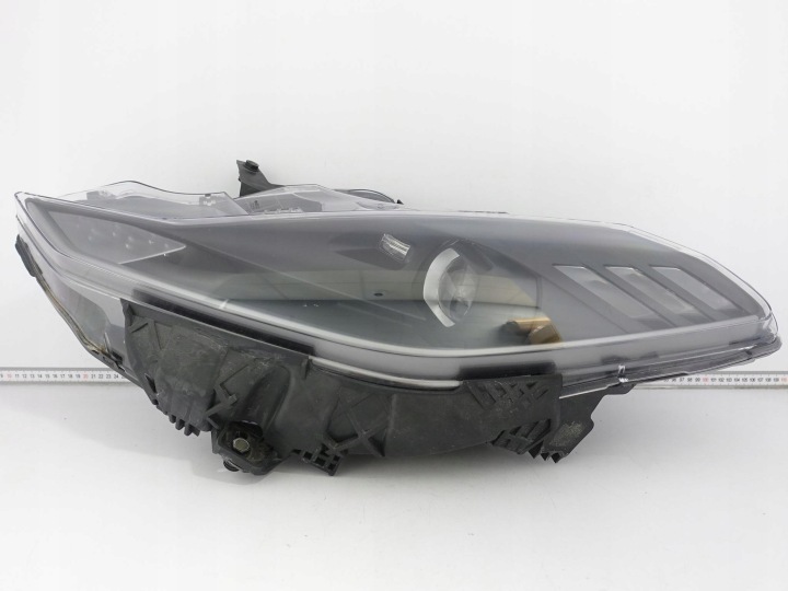 FERRARI 812 F152M SUPERFAST GTS 17-24 Licht FULL LED HIGH links vorne EUROPA