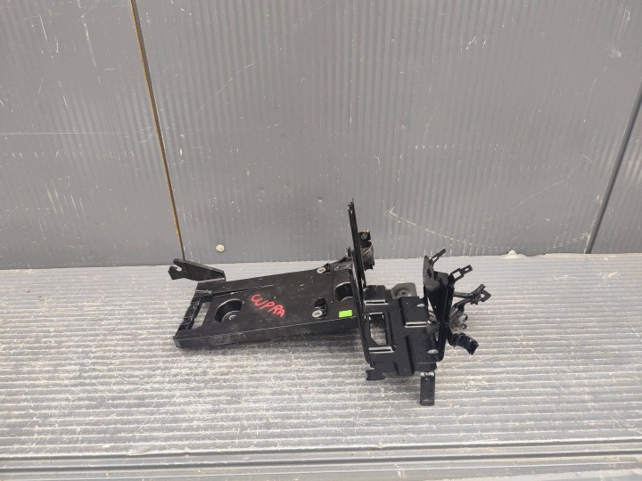 CUPRA FORMENTOR držač akumulatora 3G0907509A