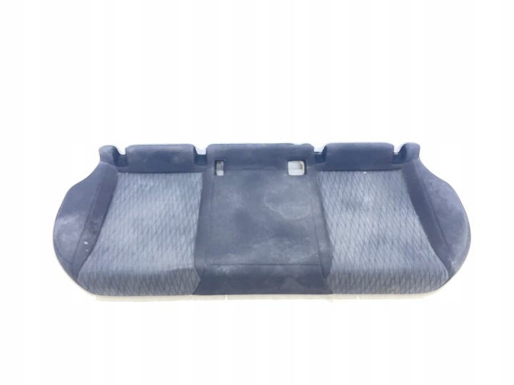 Seat Leon III 5F Siedzisko Kanapy záď Kombi 5f0885031CQ