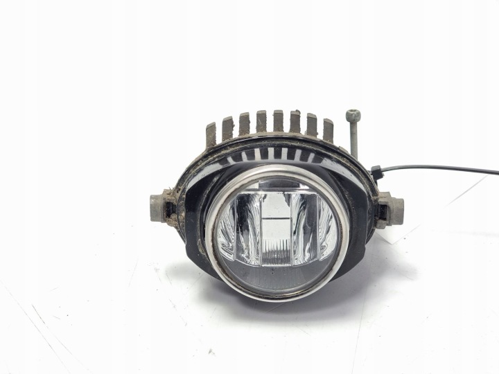 Nebelscheinwerfer links D692168 DODGE CHARGER