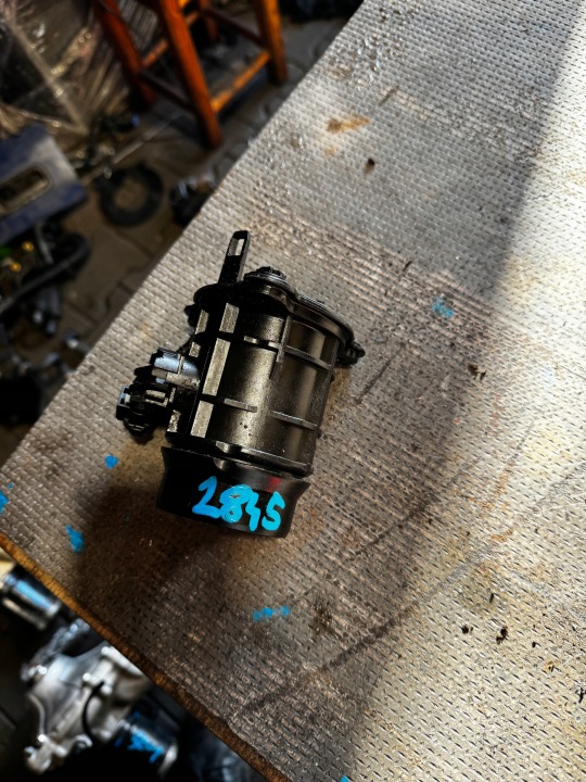2845. wiring DOLOTOWY BMW 8599395