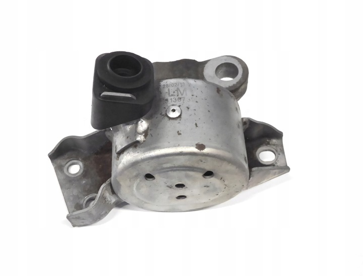airbag Supporto motore staffa fissaggio OPEL ADAM 1.2 A12XEL