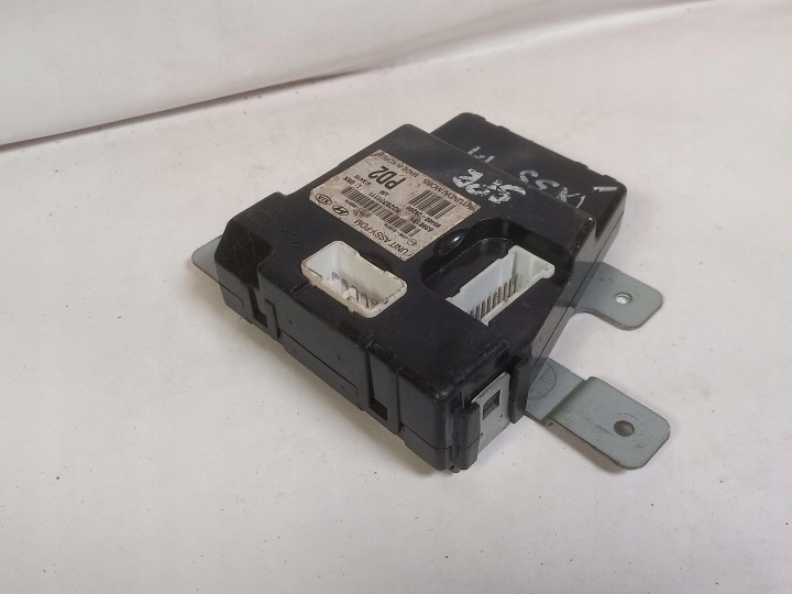 Bedienteil modul UNIT ASSY PDM HYUNDAI IX35 95460-2S200 10-15