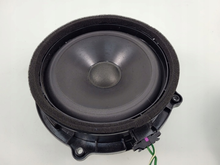 RANGE ROVER SPORT L320 hangszóró eleje HARMAN KARDON