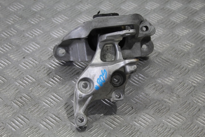 holder engine mount PEUGEOT 508 II 2 DW2P
