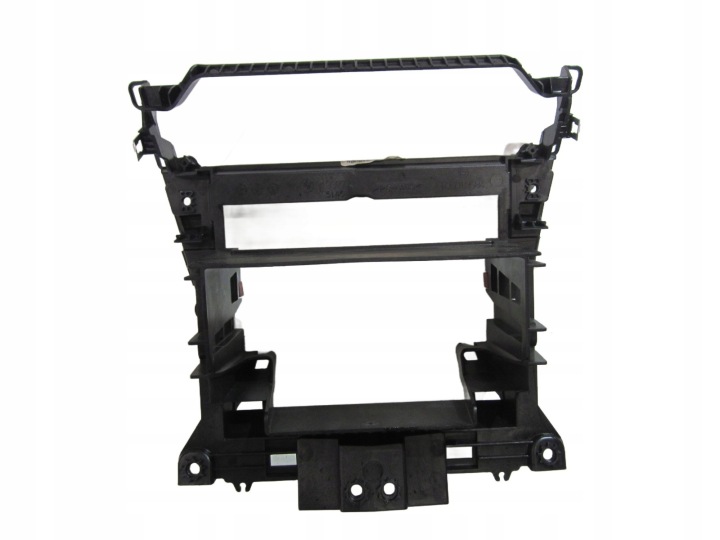 BMW F25 X3 2.0 F26 console consoles of the dashboard 9193777