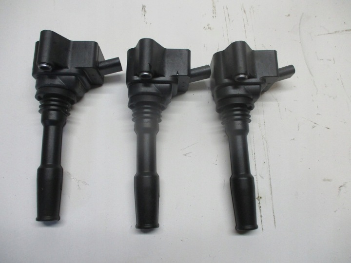 coil coils RANGE ROVER EVOQUE II 1,5HYB J3P3-12A366-AA