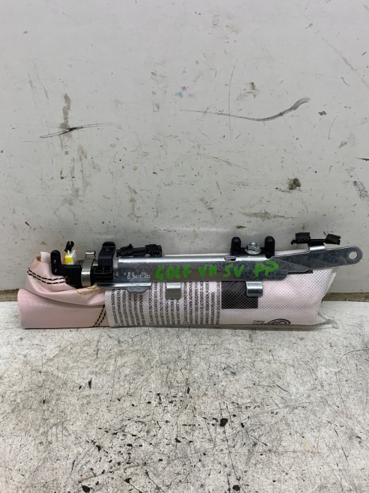 airbag airbag sedile Destra Anteriore 510880242 VW GOLF VII SPORTSVAN 14-18