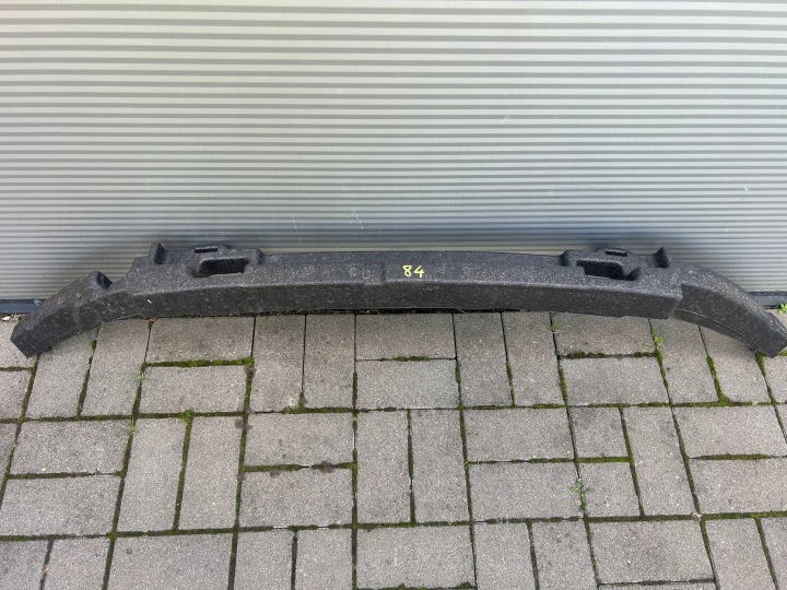 Volkswagen Touran 15- absorber pianka vorne vorne 5ta807248