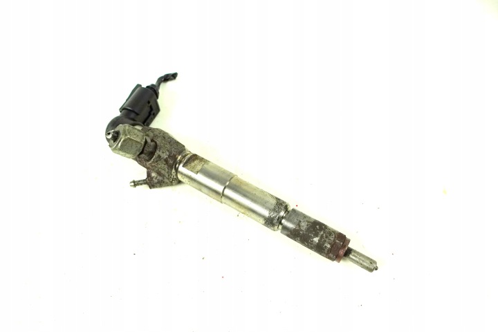 einspritzdüse RENAULT MEGANE 3 SCENIC III QASHQAI und 1.5 DCI H8200704191 8200903034