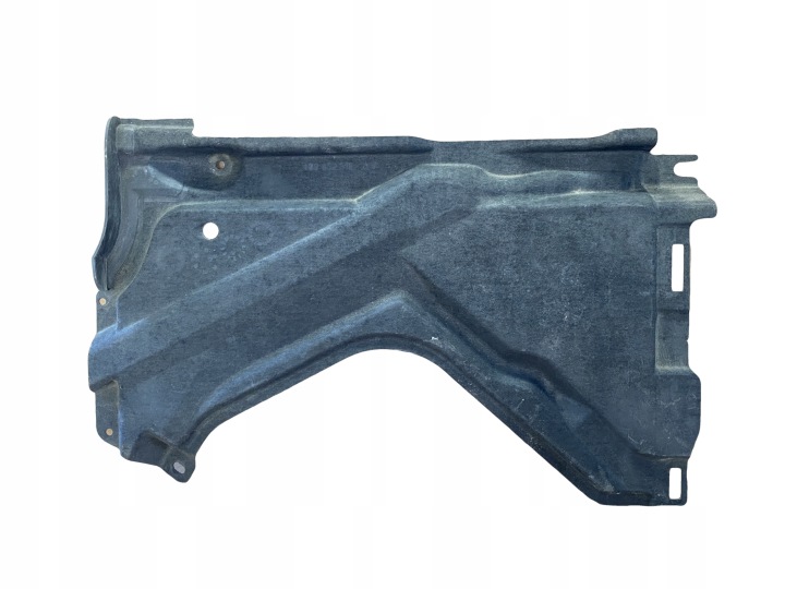 AUDI A7 4G8 fedél alváz jobb 4G8825216