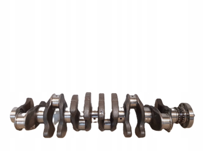 ALBERO MOTORE B58 BMW X3 G01 X5 G05 X7 G07 G20 G30 G11 G12 8 G14 G15 G16