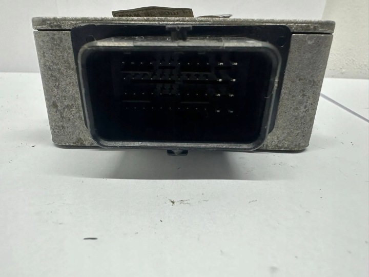 Computer Bedienteil modul AC STAG 4