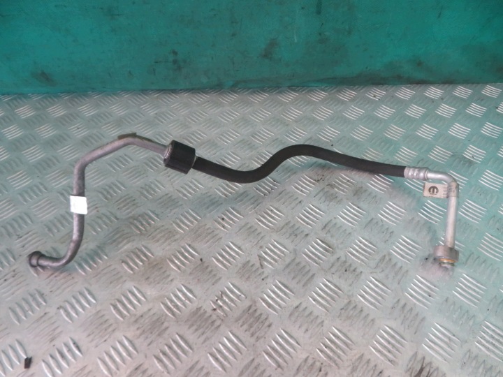 tubazione climatizzatore aria condizionata BOXER JUMPER DUCATO MOVANO 25R 00522211840