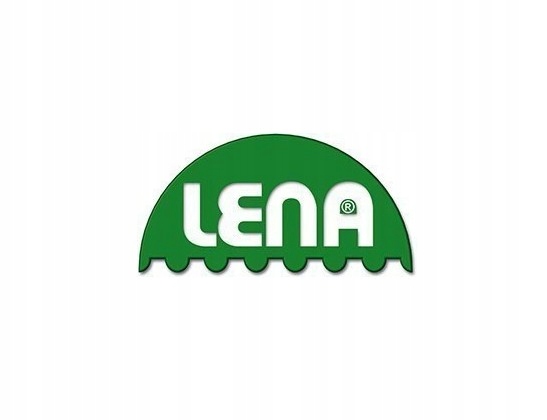 LENA WORXX сміттєвоз — фото 12