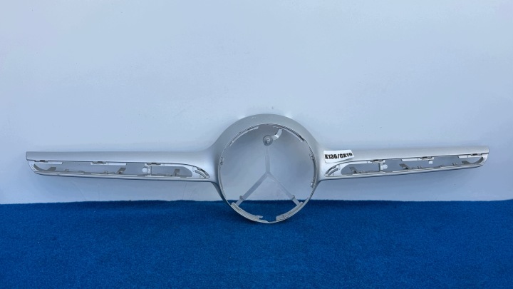 Grille Couverture MERCEDES GLC W253 A25388802 K136/CX19