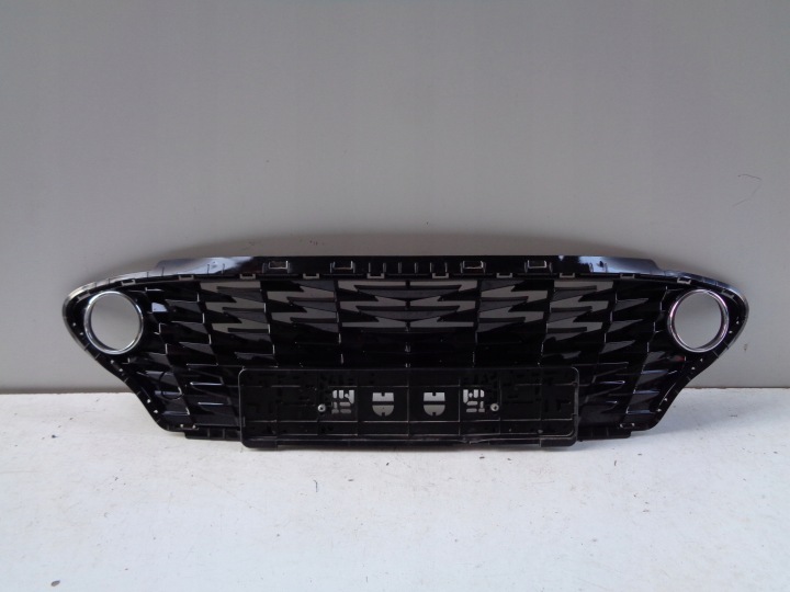 GRIGLIA griglia HYUNDAI I10 III 19-23 MALOWANA