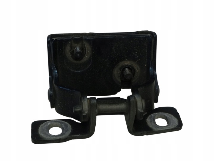 Cerniera del cofano PORTELLONE COFANO POSTERIORE Destra BMW 1 F20 2013R. 7239876