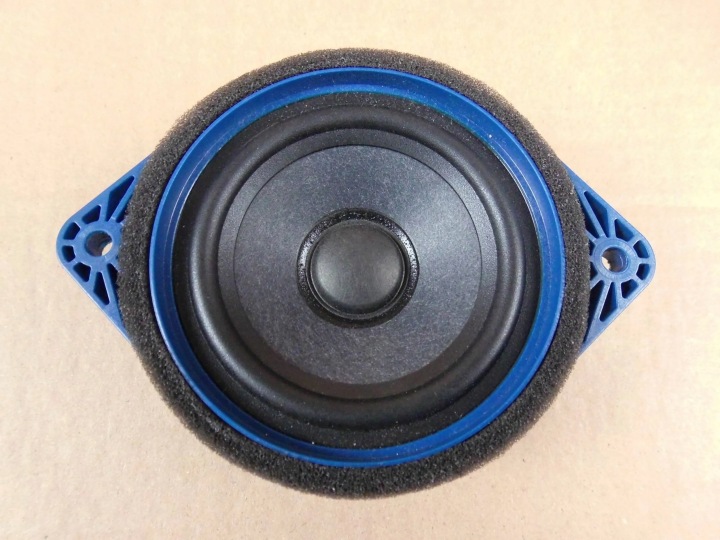 Hyundai Tucson IV NX4 Altoparlante KRELL 96350N9100 96350-N9100