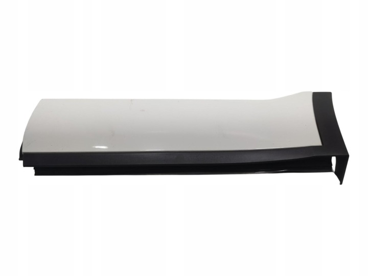 moulding door left rear part RANGE ROVER EVOQUE and L538 LIFT 2015-18 BJ3M-274A49-BG