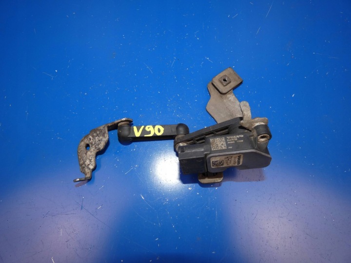 VOLVO V90 II S90 II XC90 II XC60 II sensor POZIOMOWANIA rear part rear