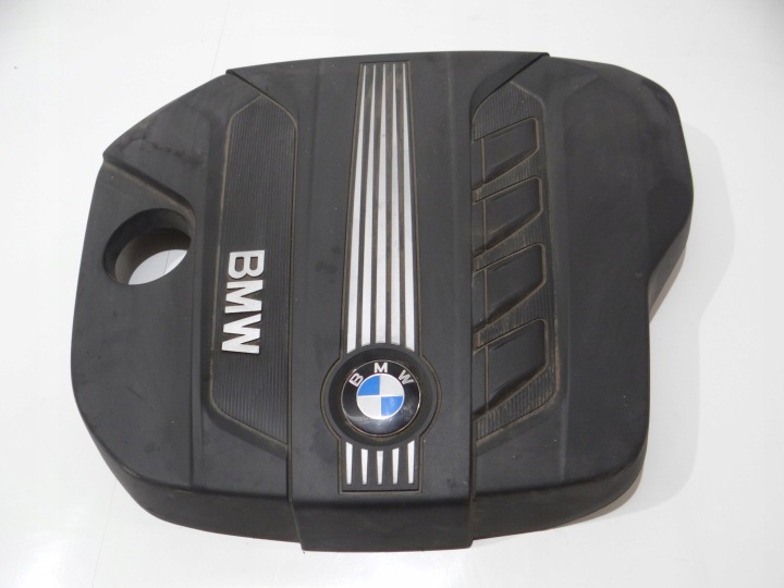 Kryt kryt motora BMW X3 F25 N47 2.0D 7811024 (16932568)
