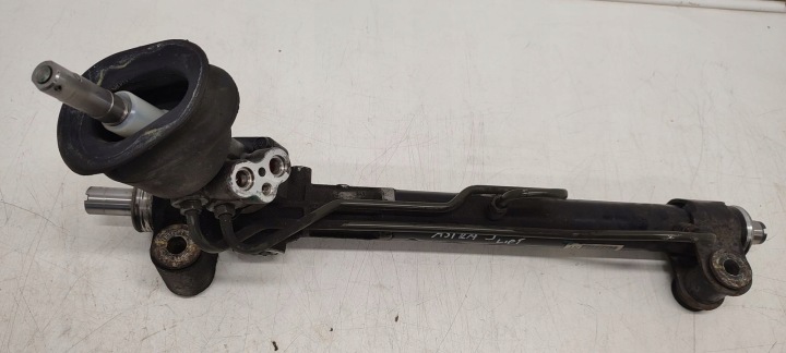 servo control Opel Astra J LIFT 1,6