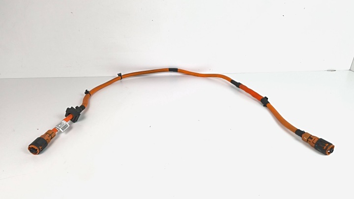 BMW 3 G20 G21 320e 9426363 prijenos instalacija kabel