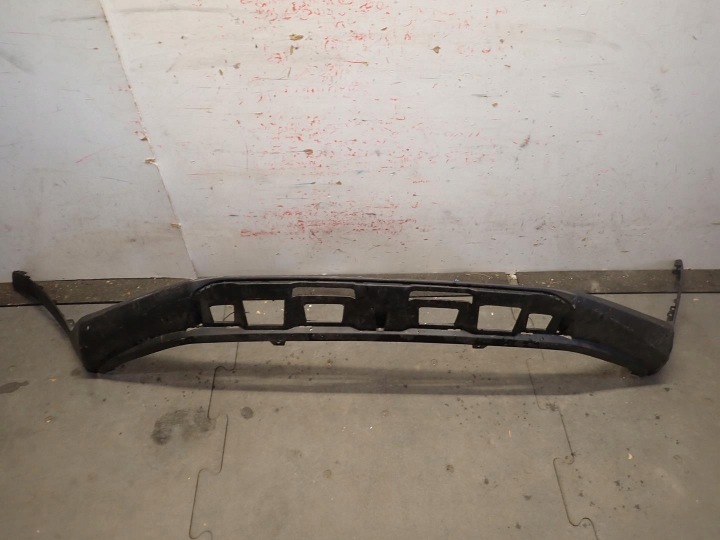 spoiler Paraurti Anteriore HYUNDAI SANTA FE IV 2018- 86512-S1000