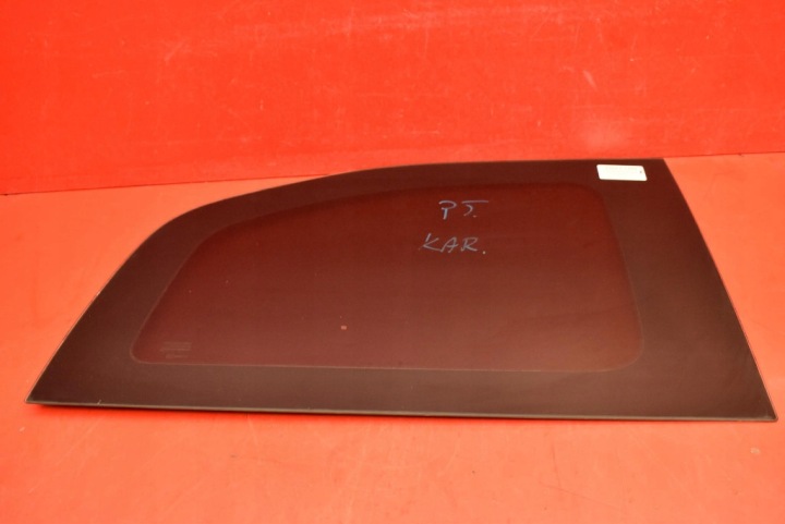 Vitre Carrosserie Droite Arrière CITROEN BERLINGO 2 II 08-12