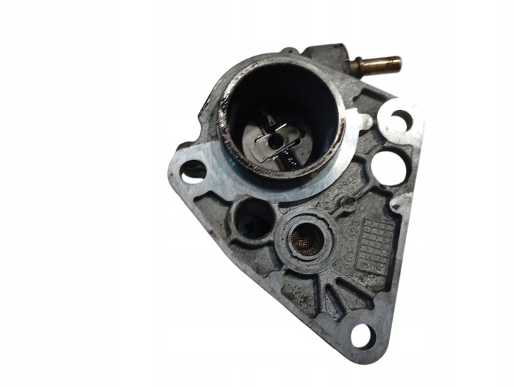 Pompa VACUM PEUGEOT PARTNER e 1.9 D 96111230