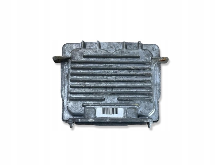 Module poziomowanie Lumières Xenon Land Rover Range Rover Sport L320 2007