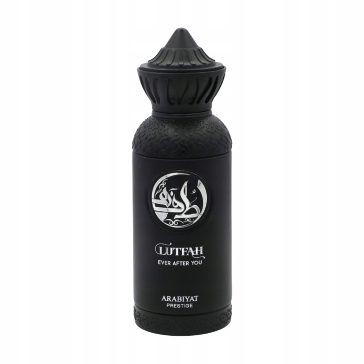 arabiyat lutfah ever after you woda perfumowana 80 ml     