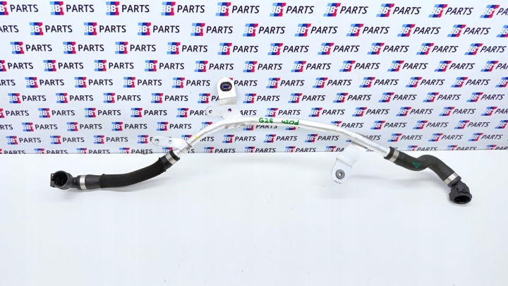BMW G20 G21 G23 G26 Schlauch Schlauch Rohr des Kühlers des Wassers 8597295