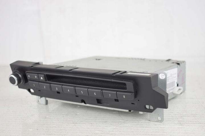 radio BMW E90 E91 9149224