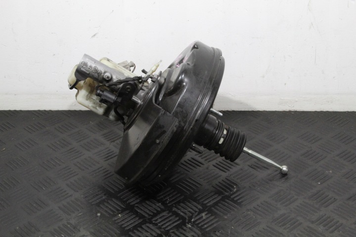 SERVO SERVO BUBANJ AUDI S3 8P0 8P LIFT 1K1614105BT