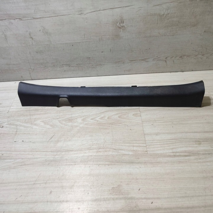 krytka prahová dveře przednich předek levá Hyundai i20 (GB IB) 85871C8000